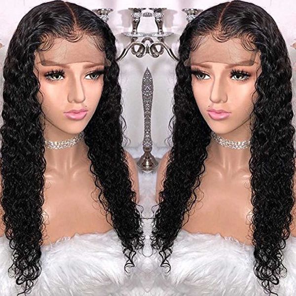 synthetic wigs t-shaped front lace wig small curl partial sub long female 221122, Black
synthetic wigs t-shaped front lace wig small curl partial sub long female 221122, Black