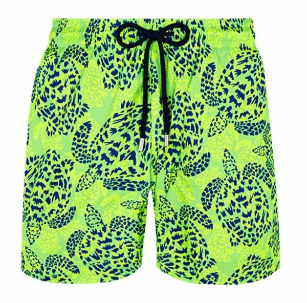spandex shorts men swimwear herringbones summer casual shorts 6 qsce 12 bjlu, White;black
spandex shorts men swimwear herringbones summer casual shorts 6 qsce 12 bjlu, White;black