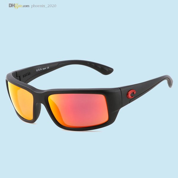 costa sunglass polarizing uv400 designer sunglasses fantail fishing sun glasses pc lenses color coated tr-90&silicone frame store/21619225, White;black
costa sunglass polarizing uv400 designer sunglasses fantail fishing sun glasses pc lenses color coated tr-90&silicone frame store/21619225, White;black