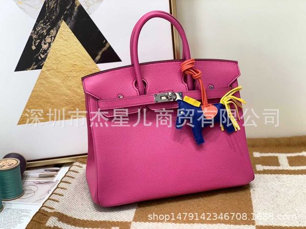 handbags luxury designer birk genuine leather cons hand stitched family portable women's bag ostrich powder fashion classic l876
handbags luxury designer birk genuine leather cons hand stitched family portable women's bag ostrich powder fashion classic l876