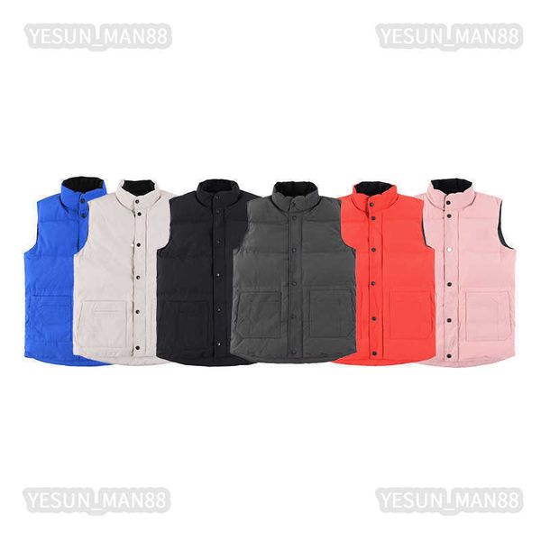 canadian coat mens down jacket man women autumn and winter vest heated bodywarmer outdoor warm feather outfit parka waistcoats, Black
canadian coat mens down jacket man women autumn and winter vest heated bodywarmer outdoor warm feather outfit parka waistcoats, Black