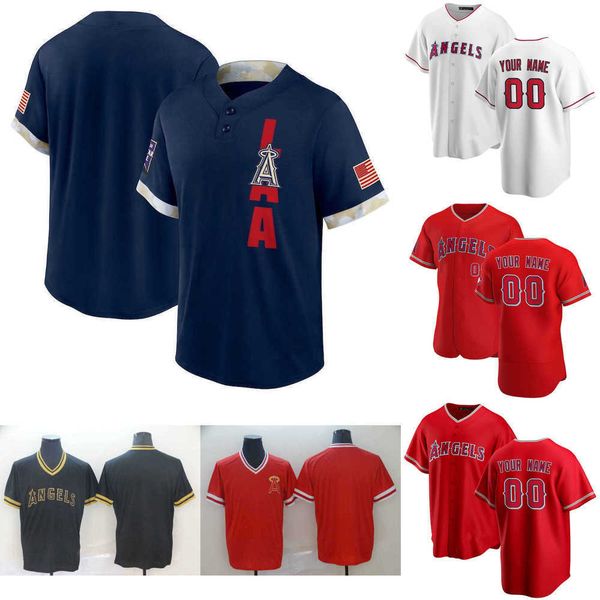 2023 custom jersey mens women youth los angeles''angels''21 mike mayers 5 albert pujols 62 jose quintana 43 patrick sand, Blue;black
2023 custom jersey mens women youth los angeles''angels''21 mike mayers 5 albert pujols 62 jose quintana 43 patrick sand, Blue;black