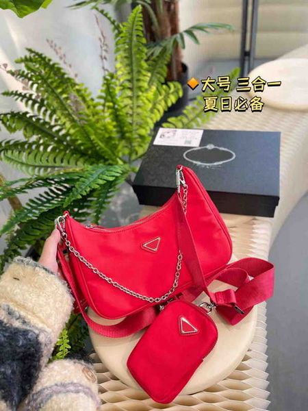 pra da bag hh triangle re-edition 2023 nylon bags 3pcs set women luxury designer lady women hobo shoulder purse s handbag underarm armpit ba
pra da bag hh triangle re-edition 2023 nylon bags 3pcs set women luxury designer lady women hobo shoulder purse s handbag underarm armpit ba