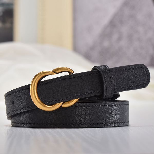 new men designer belts ceinture homme luxury womens mens belt two layer cowhide letters golden alloy smooth buckle ceinture fashion casual w, Black;brown
new men designer belts ceinture homme luxury womens mens belt two layer cowhide letters golden alloy smooth buckle ceinture fashion casual w, Black;brown