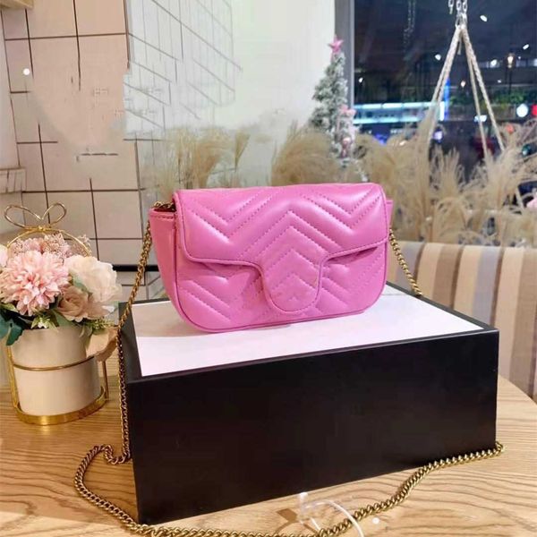 designer luxury women the tote bag fashion versatile handbags shoulder crossbody bags purse telfars totes large capacity saddle wallets 7a d
designer luxury women the tote bag fashion versatile handbags shoulder crossbody bags purse telfars totes large capacity saddle wallets 7a d