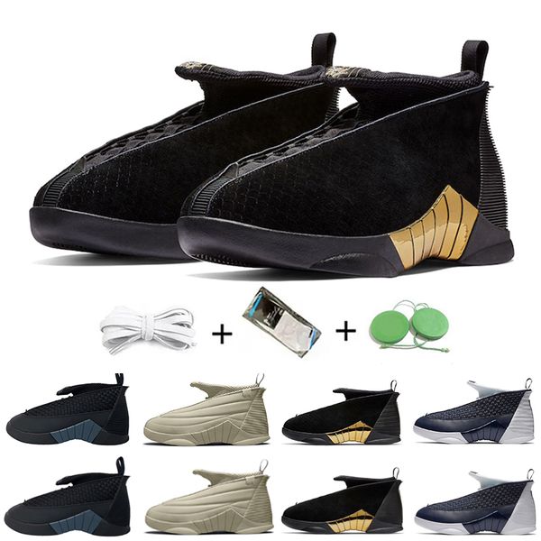 jumpman 15 15s mens basketball shoes doernbecher obsidian stealth men outdoor trainers sports sneakers size 40-46
jumpman 15 15s mens basketball shoes doernbecher obsidian stealth men outdoor trainers sports sneakers size 40-46