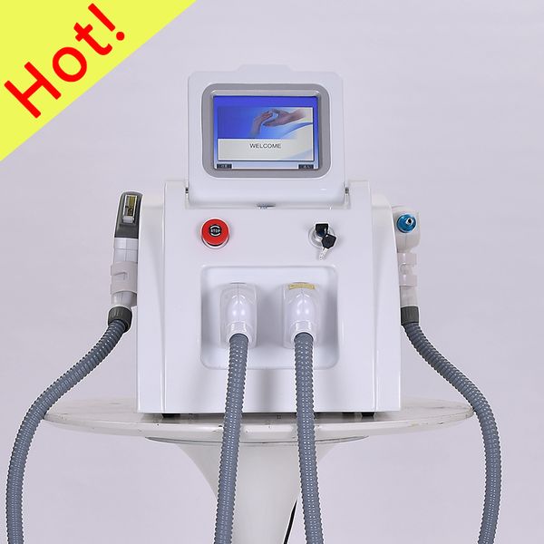 factory price 2 in 1 ipl sr opt elight hair removal and tattoo removal black face wrist beauty machine with ce
factory price 2 in 1 ipl sr opt elight hair removal and tattoo removal black face wrist beauty machine with ce