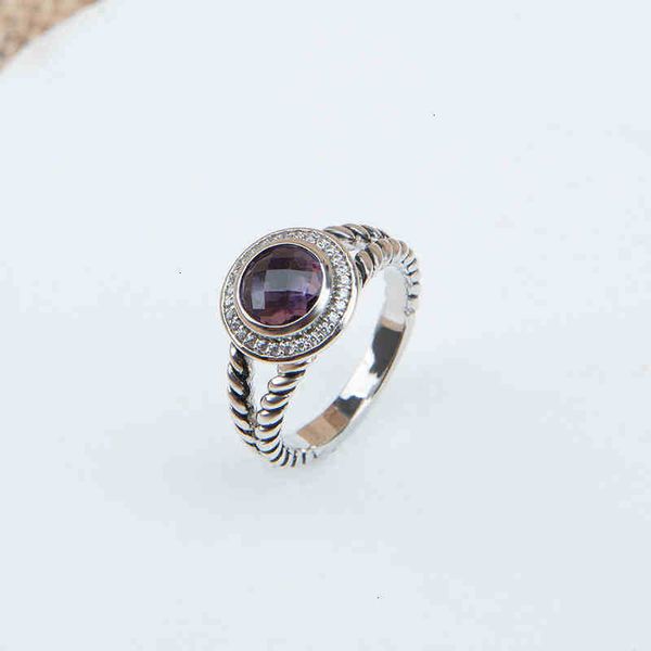 cz inlaid ring designer women zircon jewelry diamond rings ladies round twisted wire silver classic fashion anniversary gift
cz inlaid ring designer women zircon jewelry diamond rings ladies round twisted wire silver classic fashion anniversary gift