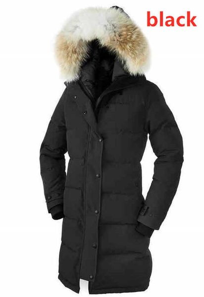 men's jackets women's down parkas goose coats winter womens down jackets new fashion winters female women big real wolf fur hoold, Black;brown
men's jackets women's down parkas goose coats winter womens down jackets new fashion winters female women big real wolf fur hoold, Black;brown