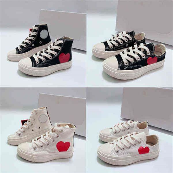 infant kids knit play for girl boys canvas shoes white black children girls sports pirate classic sneakers size 23-35235r
infant kids knit play for girl boys canvas shoes white black children girls sports pirate classic sneakers size 23-35235r