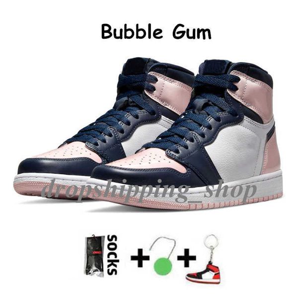 designer outdoor motorcycle boots shoes sneakers platform b22 7a luxury niks dunks jordens 11 tn riding walking for men women classic basket
designer outdoor motorcycle boots shoes sneakers platform b22 7a luxury niks dunks jordens 11 tn riding walking for men women classic basket
