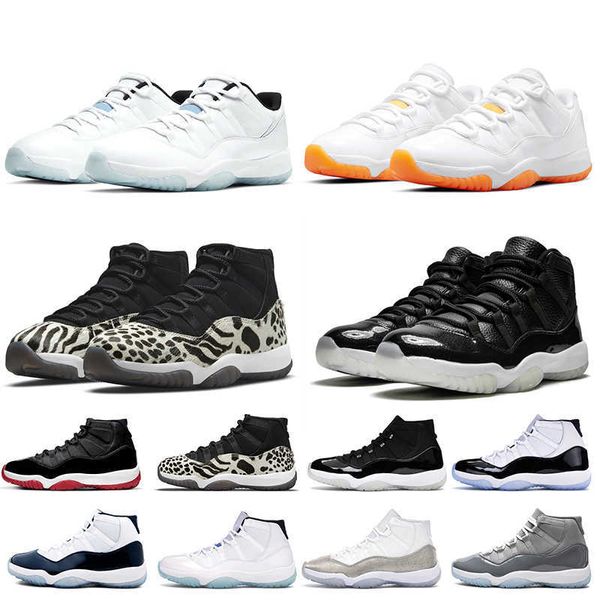 designer outdoor roller shoes sneaker platform b22 basketballs shoe nake dunks sneakers men lndoor 7a jordens 11 tn riding walking for women
designer outdoor roller shoes sneaker platform b22 basketballs shoe nake dunks sneakers men lndoor 7a jordens 11 tn riding walking for women