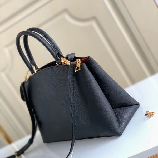 designer luxury women the tote bag fashion versatile handbags shoulder crossbody bags purse tories totes large capacity saddle wallets 7a rg
designer luxury women the tote bag fashion versatile handbags shoulder crossbody bags purse tories totes large capacity saddle wallets 7a rg