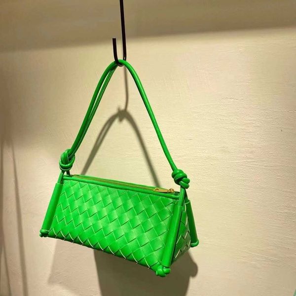 leather bottegas bag venetas knotted designer handbag bvbag woven women's bag 2022 new shoulder real leather large capacity fashion com
leather bottegas bag venetas knotted designer handbag bvbag woven women's bag 2022 new shoulder real leather large capacity fashion com