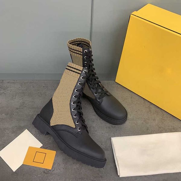 tbt-women leather biker boots rockoko combat boots black calfskin stretch fabric ankle martin boot non-slip rubber sole outdoor cowboy shoes
tbt-women leather biker boots rockoko combat boots black calfskin stretch fabric ankle martin boot non-slip rubber sole outdoor cowboy shoes
