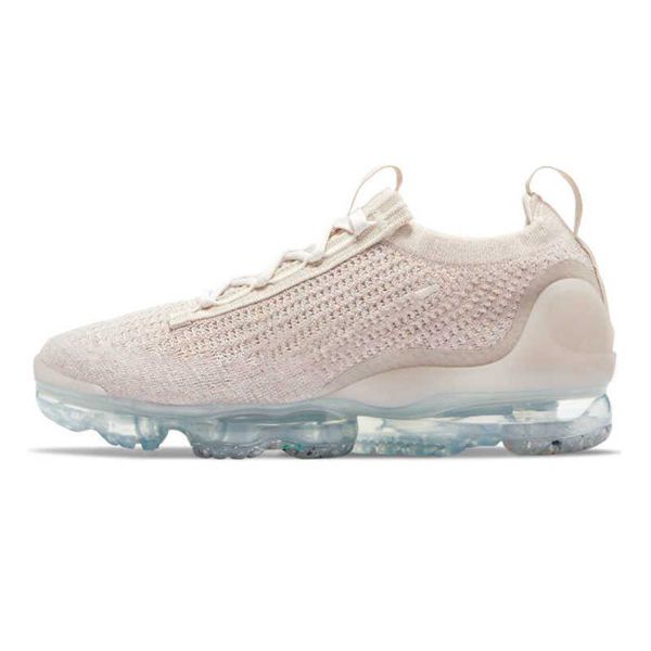 designer outdoor motorcycle boots shoes sneakers platform b22 7a luxury niks dunks jordens 11 tn riding walking for men women classic basket
designer outdoor motorcycle boots shoes sneakers platform b22 7a luxury niks dunks jordens 11 tn riding walking for men women classic basket