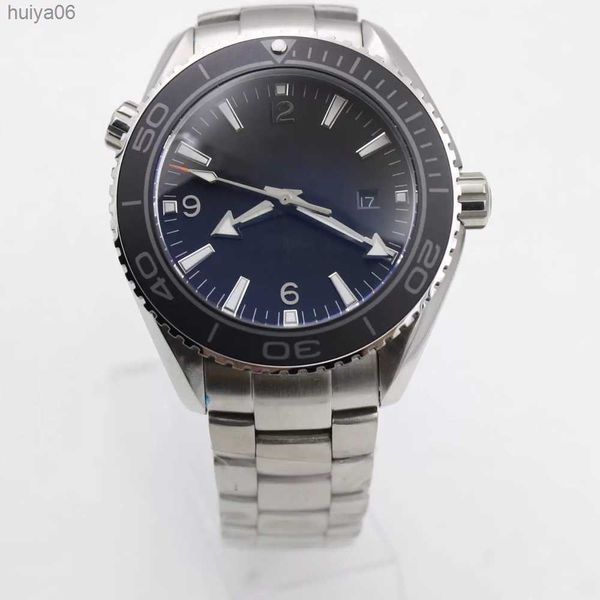promotio quality men's watch factory master eta8500 automatic mechanical black ceramic dial wristwatch huiya06, Slivery;brown
promotio quality men's watch factory master eta8500 automatic mechanical black ceramic dial wristwatch huiya06, Slivery;brown