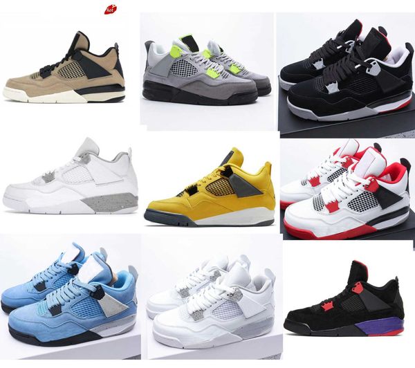 sports basketball shoes sneakers university blue white guava ice oreo sail noir metallic purple black cat bred cactus jack large size jumpma
sports basketball shoes sneakers university blue white guava ice oreo sail noir metallic purple black cat bred cactus jack large size jumpma