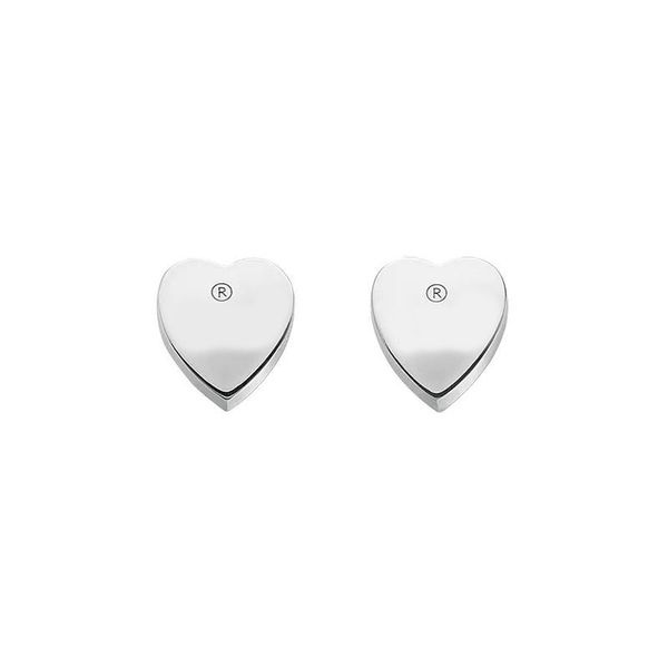 retro luxury earrings designer earring stud womens jewelry famous orecchini flower dangle small korean accessories love valentine day hearts, Golden;silver
retro luxury earrings designer earring stud womens jewelry famous orecchini flower dangle small korean accessories love valentine day hearts, Golden;silver