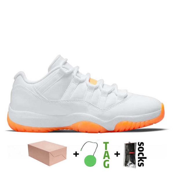 shoes jumpman 1 mocha 11 citrus low womens fearless 1s mid university blue concord 45 25th 11s space jam unc
shoes jumpman 1 mocha 11 citrus low womens fearless 1s mid university blue concord 45 25th 11s space jam unc