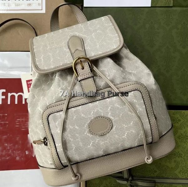 3a quality designer backpacks bag womens handbag ophidia small totes hand bags beige white 674147 canvas shoulder purses tote luxurybackpack
3a quality designer backpacks bag womens handbag ophidia small totes hand bags beige white 674147 canvas shoulder purses tote luxurybackpack