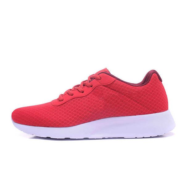 designer outdoor motorcycle boots shoes sneakers platform b22 7a luxury niks dunks jordens 11 tn riding walking for men women classic basket
designer outdoor motorcycle boots shoes sneakers platform b22 7a luxury niks dunks jordens 11 tn riding walking for men women classic basket