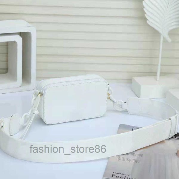 fashion designer camera bag for women mini shoulder hand bags ladies small crossb 5h46 1y55
fashion designer camera bag for women mini shoulder hand bags ladies small crossb 5h46 1y55
