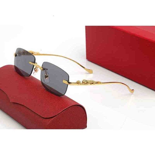 carti glasses discoloration sunglass frame metal sunglasses leopard men women half latest rectangle prescription frameless anti-blu-ray clea, White;black
carti glasses discoloration sunglass frame metal sunglasses leopard men women half latest rectangle prescription frameless anti-blu-ray clea, White;black