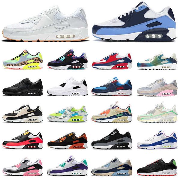 designer outdoor roller shoes sneaker platform b22 basketballs shoe nake dunks sneakers men lndoor 7a jordens 11 tn riding walking for women
designer outdoor roller shoes sneaker platform b22 basketballs shoe nake dunks sneakers men lndoor 7a jordens 11 tn riding walking for women