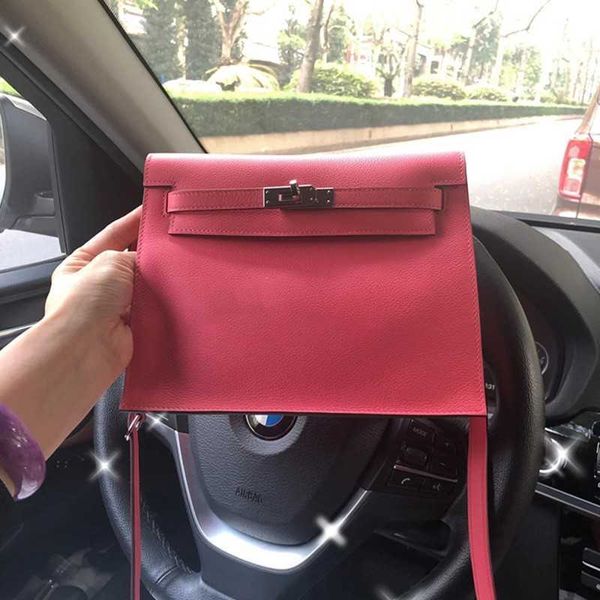 handbags luxury designer birk genuine leather cons family multifunctional backpack 2022 bag women's versatile leisure one xnua
handbags luxury designer birk genuine leather cons family multifunctional backpack 2022 bag women's versatile leisure one xnua