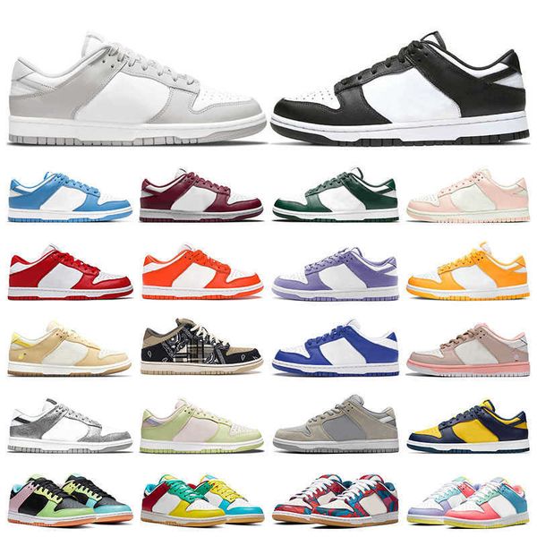 designer outdoor roller shoes sneaker platform b22 basketballs shoe nake dunks sneakers men lndoor 7a jordens 11 tn riding walking for women
designer outdoor roller shoes sneaker platform b22 basketballs shoe nake dunks sneakers men lndoor 7a jordens 11 tn riding walking for women