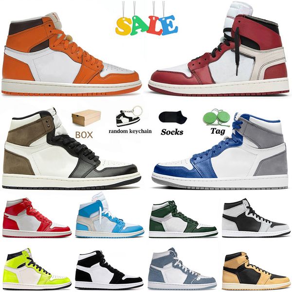 jumpman 1 basketball shoes 1s travis scotts sneakers high og dark mocha true blue starfish denim bred panda denim white off chicago unc men
jumpman 1 basketball shoes 1s travis scotts sneakers high og dark mocha true blue starfish denim bred panda denim white off chicago unc men