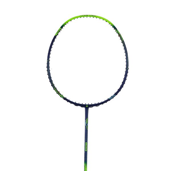 badminton rackets original one star racket ninja 288 299 professional racquets withaca gift 221121
badminton rackets original one star racket ninja 288 299 professional racquets withaca gift 221121