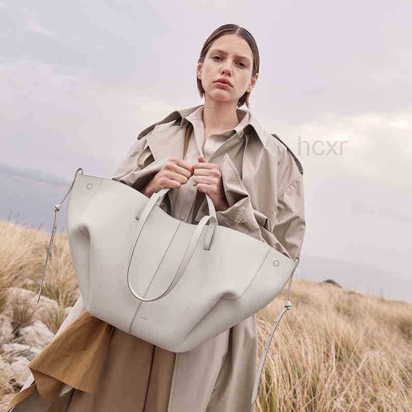 evening bags design largepolene france edition handbag 2021 new numberten bucket type single shoulder armpit bag messenger 2022 quality jxlk
evening bags design largepolene france edition handbag 2021 new numberten bucket type single shoulder armpit bag messenger 2022 quality jxlk