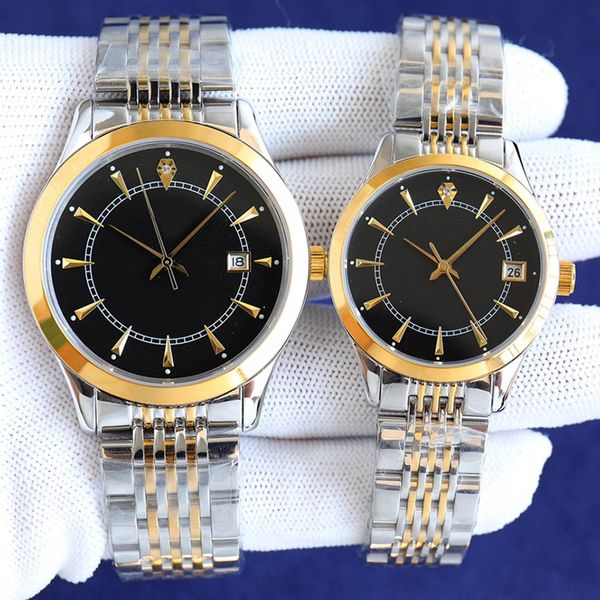 boutique couple watch automatic mechanical 8215 movement watches lady business wristwatches sappire waterproof montre de luxe fashion wristw, Slivery;brown
boutique couple watch automatic mechanical 8215 movement watches lady business wristwatches sappire waterproof montre de luxe fashion wristw, Slivery;brown