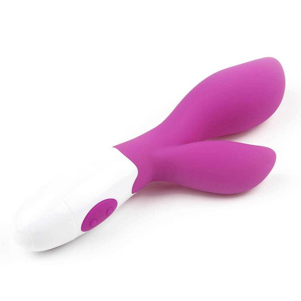 sscc toy massager 100% waterproof 30-speed frequency double-motor vibration to stimulate g-spot and clitoris female masturbator couple'
sscc toy massager 100% waterproof 30-speed frequency double-motor vibration to stimulate g-spot and clitoris female masturbator couple'