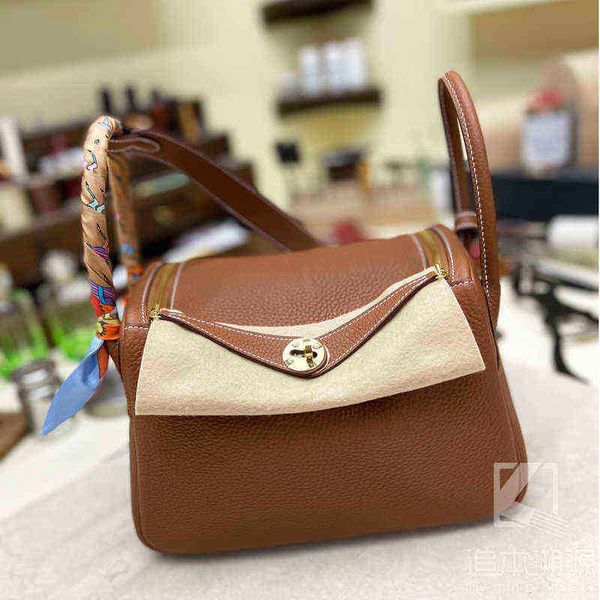 7a totes berkin bag quality womens handmade fashion women purse cowhide leather pochette clutchdesigner togo luxury designer handbags classi
7a totes berkin bag quality womens handmade fashion women purse cowhide leather pochette clutchdesigner togo luxury designer handbags classi