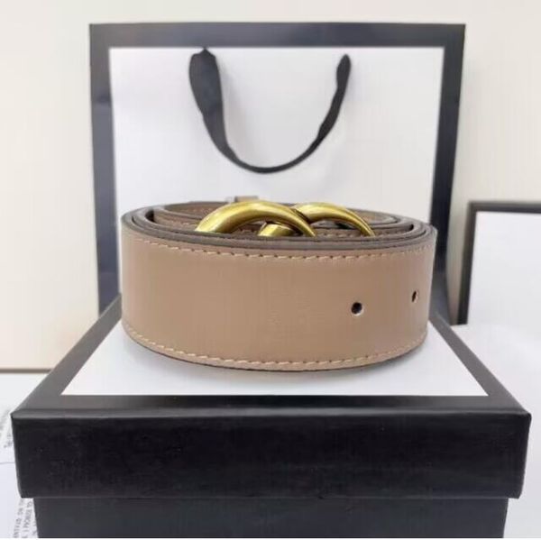 fashion belt buckle leather bandwidth 3.8cm 15 color quality box designer men's or women's belt 5aaaaa1, Black;brown
fashion belt buckle leather bandwidth 3.8cm 15 color quality box designer men's or women's belt 5aaaaa1, Black;brown
