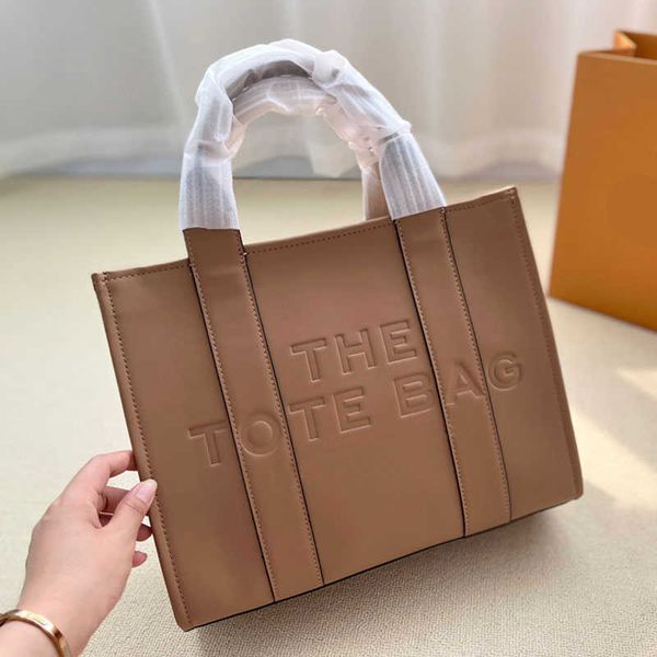 designer luxury fashion marc the tote bag leather versatile women small bags vintage marcjacobs handbags multicolour wallet 7a zhouzhoubao12
designer luxury fashion marc the tote bag leather versatile women small bags vintage marcjacobs handbags multicolour wallet 7a zhouzhoubao12