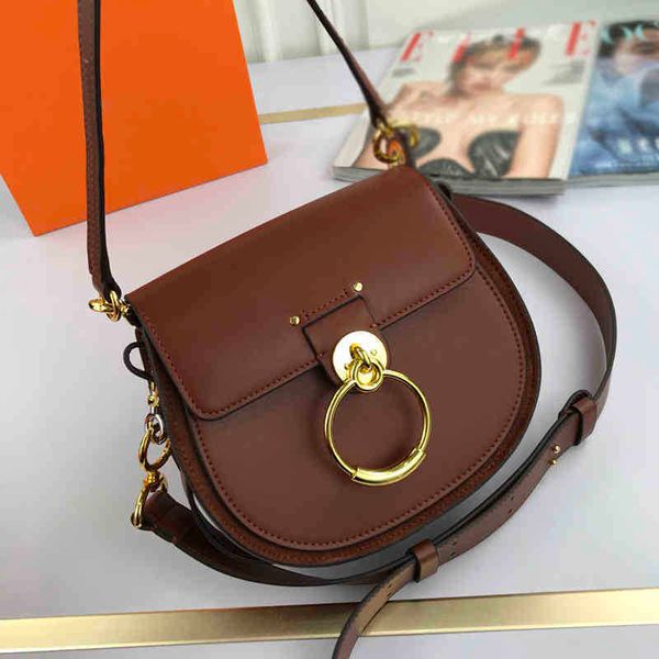 designer handbags shoulder bag cross-body women crossbody clutch fashion handbag leather letter ladies bags 02151122
designer handbags shoulder bag cross-body women crossbody clutch fashion handbag leather letter ladies bags 02151122