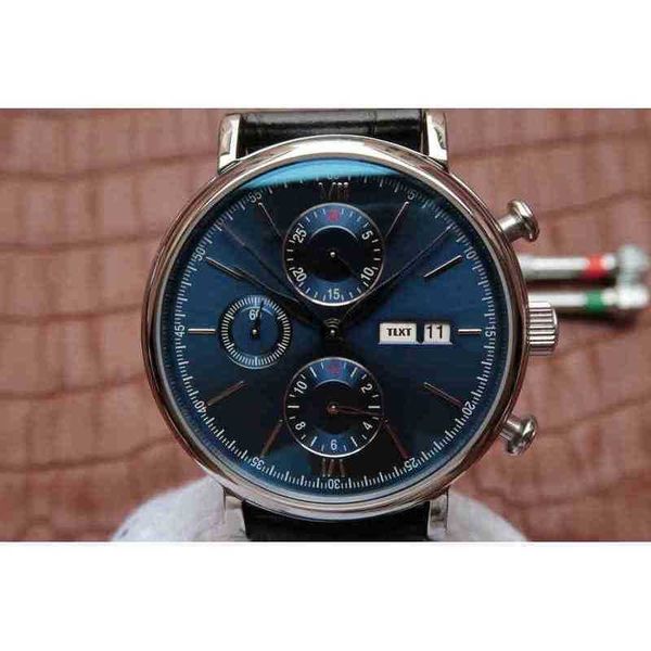 replica watch men's es automatic mechanical men tlxt iw391019 luxury 42mm dark bule dial leather strap, Slivery;golden
replica watch men's es automatic mechanical men tlxt iw391019 luxury 42mm dark bule dial leather strap, Slivery;golden