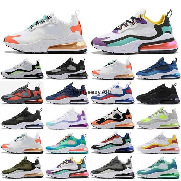 designer 270 v2 running shoes sneakers for men 27c triple white black volt usa be ture cactus barely rose light bone anthracite men wome ceh
designer 270 v2 running shoes sneakers for men 27c triple white black volt usa be ture cactus barely rose light bone anthracite men wome ceh