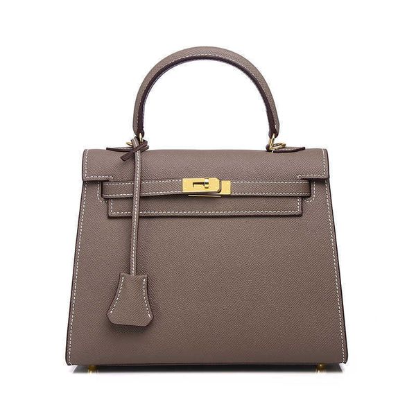handbags luxury designer birk genuine leather cons home high-grade bag second generation mini first layer cow portable one q8p6
handbags luxury designer birk genuine leather cons home high-grade bag second generation mini first layer cow portable one q8p6