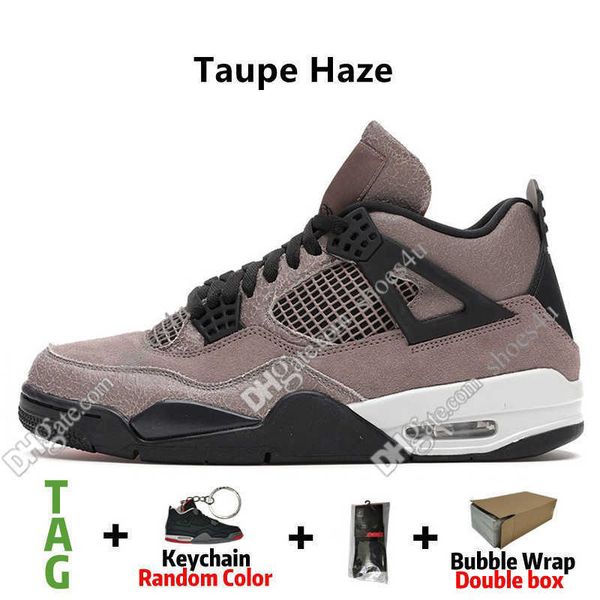 shoes sail black cat bred 4 4s guava ice twist white cement what men 1s scotts obsidian unc hyper royal sneakers
shoes sail black cat bred 4 4s guava ice twist white cement what men 1s scotts obsidian unc hyper royal sneakers