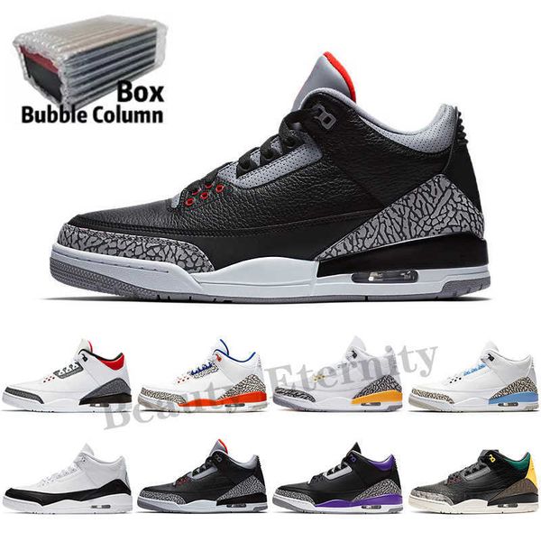 3s basketball shoes 3 laser orange midnight navy racer blue court purple cool grey unc tinker georgetown black cement mens
3s basketball shoes 3 laser orange midnight navy racer blue court purple cool grey unc tinker georgetown black cement mens