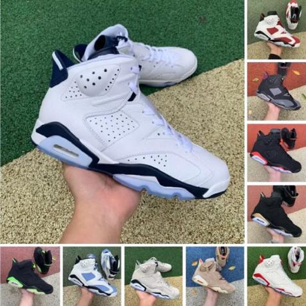 basketball shoes men sneakers white red foam electric green british khaki olive black infrared dmp washed denim georgetown jumpman 6 6s unc
basketball shoes men sneakers white red foam electric green british khaki olive black infrared dmp washed denim georgetown jumpman 6 6s unc