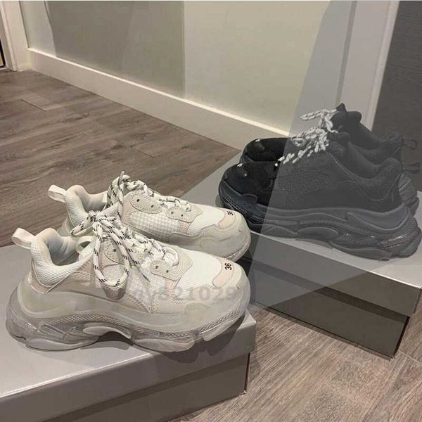 casual shoes writing z86 black pink green grey red blue orange purple mens women platform beige turquoise light tan yellow white triple-s
casual shoes writing z86 black pink green grey red blue orange purple mens women platform beige turquoise light tan yellow white triple-s