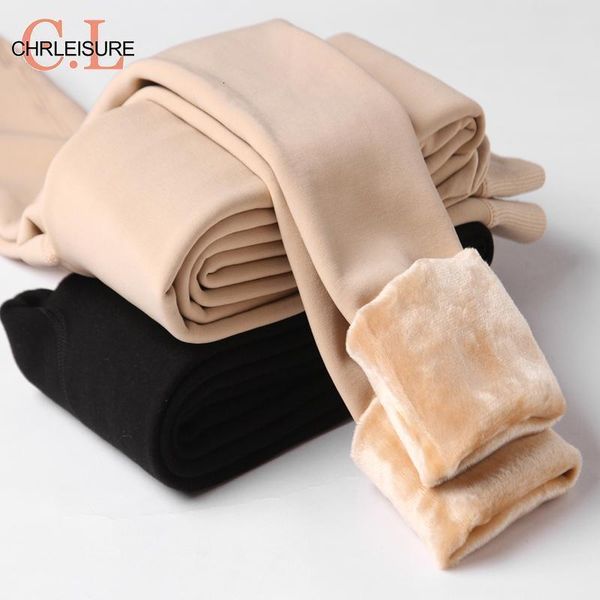 womens leggings chrleisure winter warm high waist push up girl elastic thicken velvet thermal legging for 221122, Black
womens leggings chrleisure winter warm high waist push up girl elastic thicken velvet thermal legging for 221122, Black