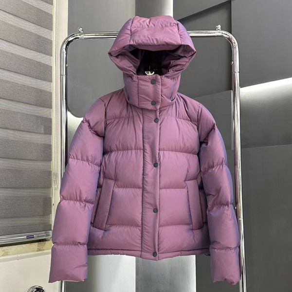 jacket women's down 2023 fashion designer mens jacket spring autumn outwear windbreaker outsize lady warm long sleeve packable downs co, Black
jacket women's down 2023 fashion designer mens jacket spring autumn outwear windbreaker outsize lady warm long sleeve packable downs co, Black