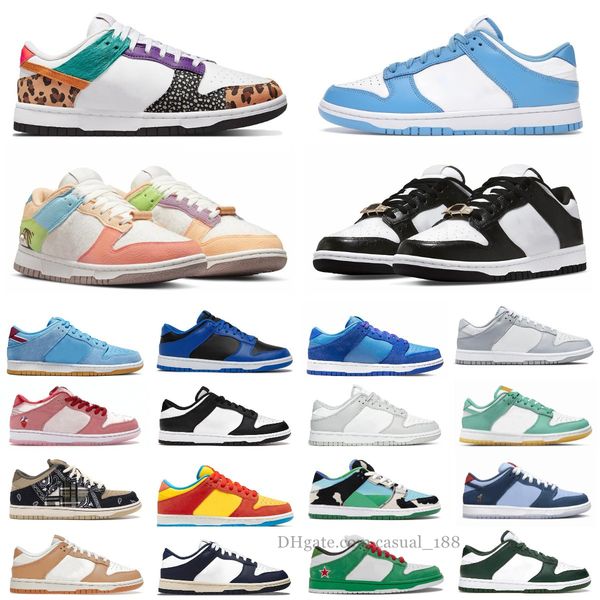 new sb mummy running shoes dunksb black white shoes panda argon olive valerian blue raspberry unc harvest moon michigan chunky dunky safari
new sb mummy running shoes dunksb black white shoes panda argon olive valerian blue raspberry unc harvest moon michigan chunky dunky safari